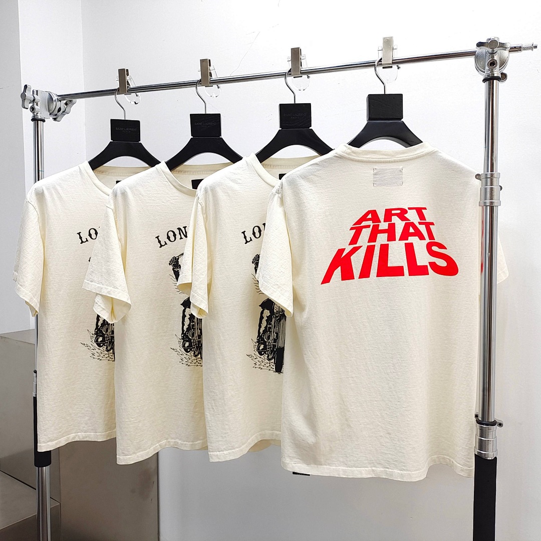Gallery Dept Other - Image 15