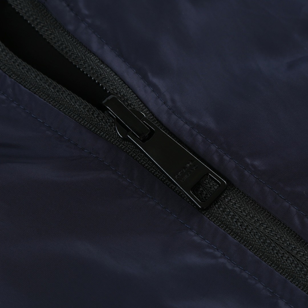 Prada 6D068-61L - Image 17