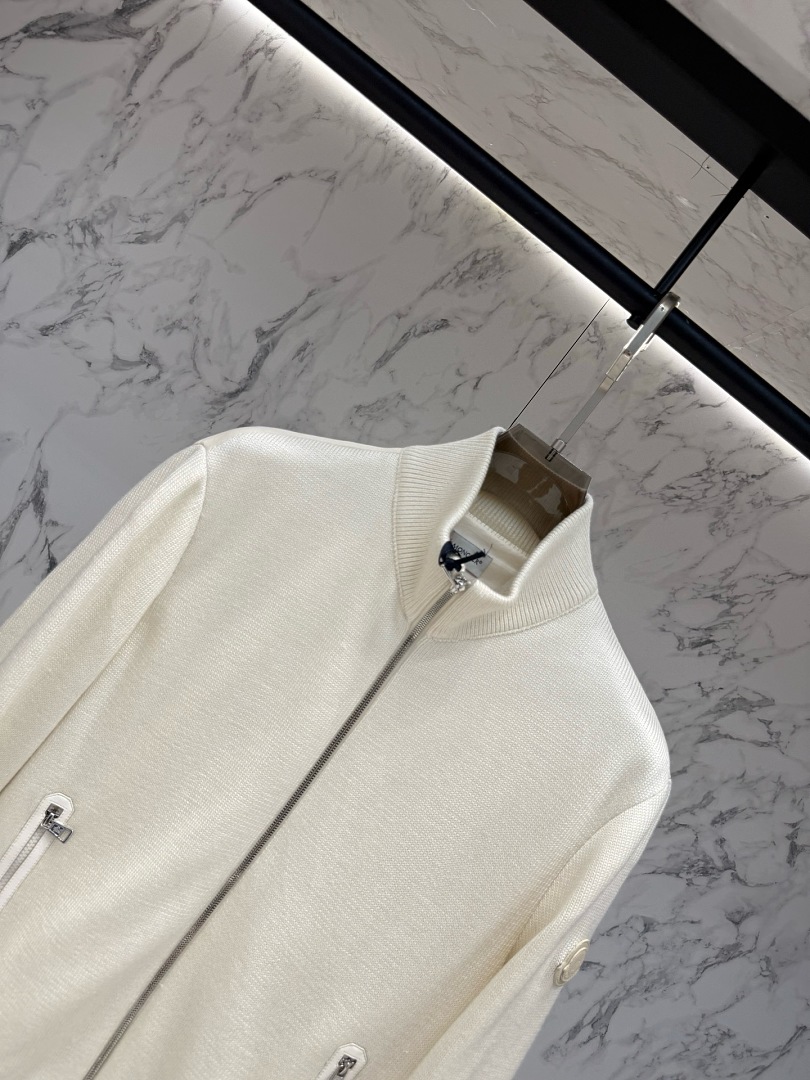 Unbranded 3215-86L - Image 13
