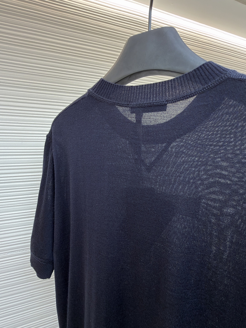 Prada 525069-51L - Image 12
