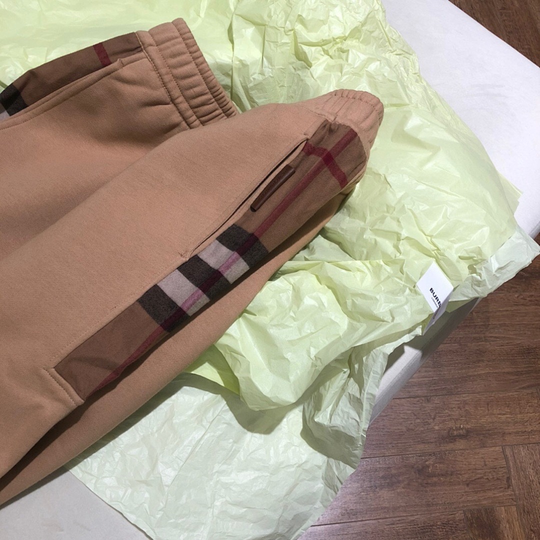 Burberry Other - Image 26