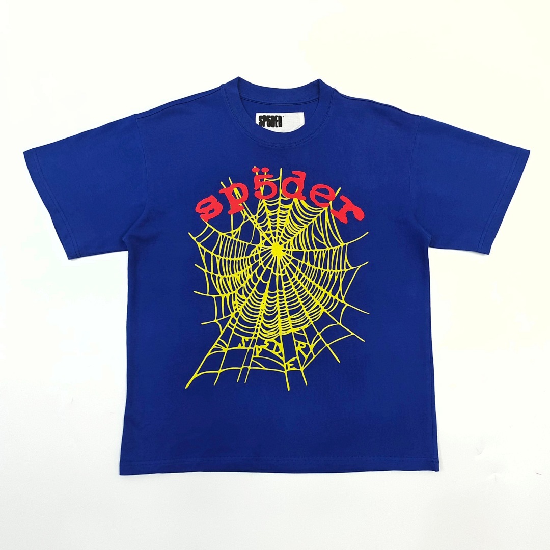 Sp5der Other - Image 5