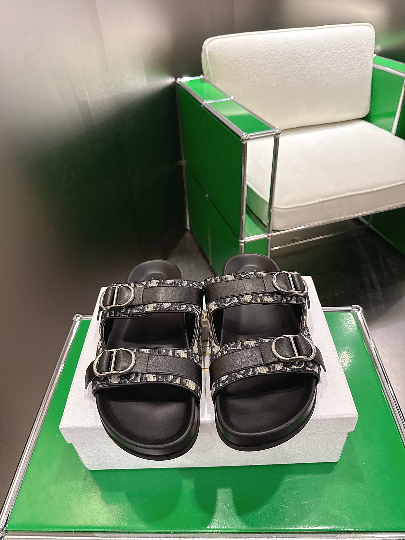 Dior 504−28L - Image 11