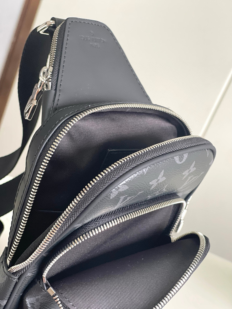 Unbranded L581213-12L - Image 9