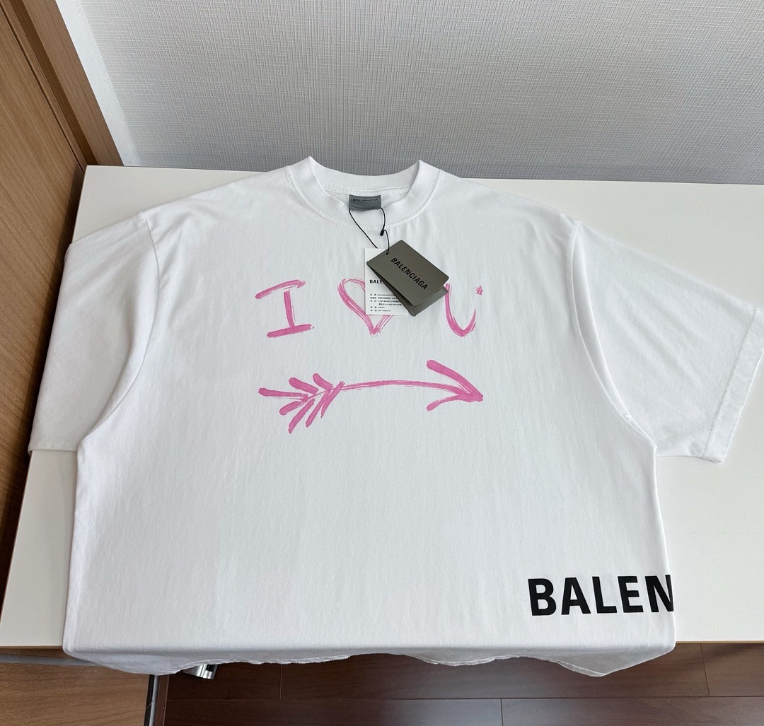 Balenciaga 326182-5L - Image 9
