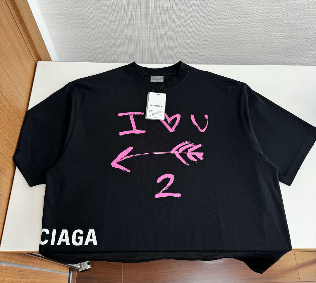 Balenciaga 326141-5L - Image 9