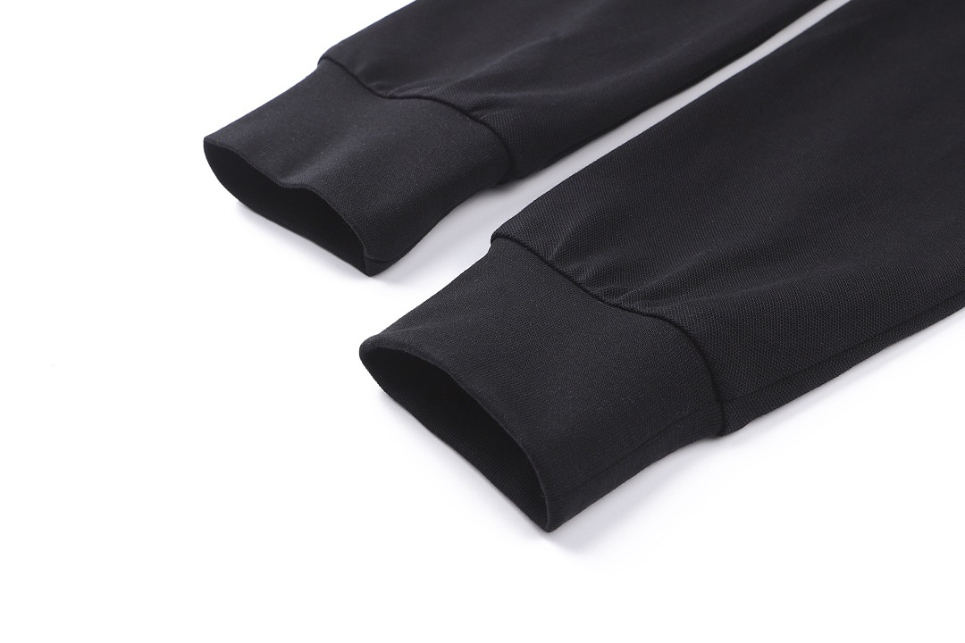 Unbranded 526199−51L - Image 22