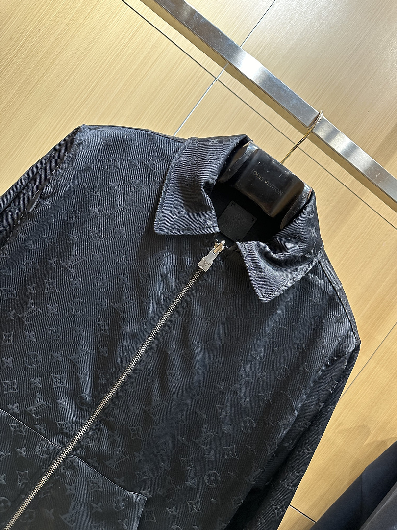 Unbranded 525279−51L - Image 32