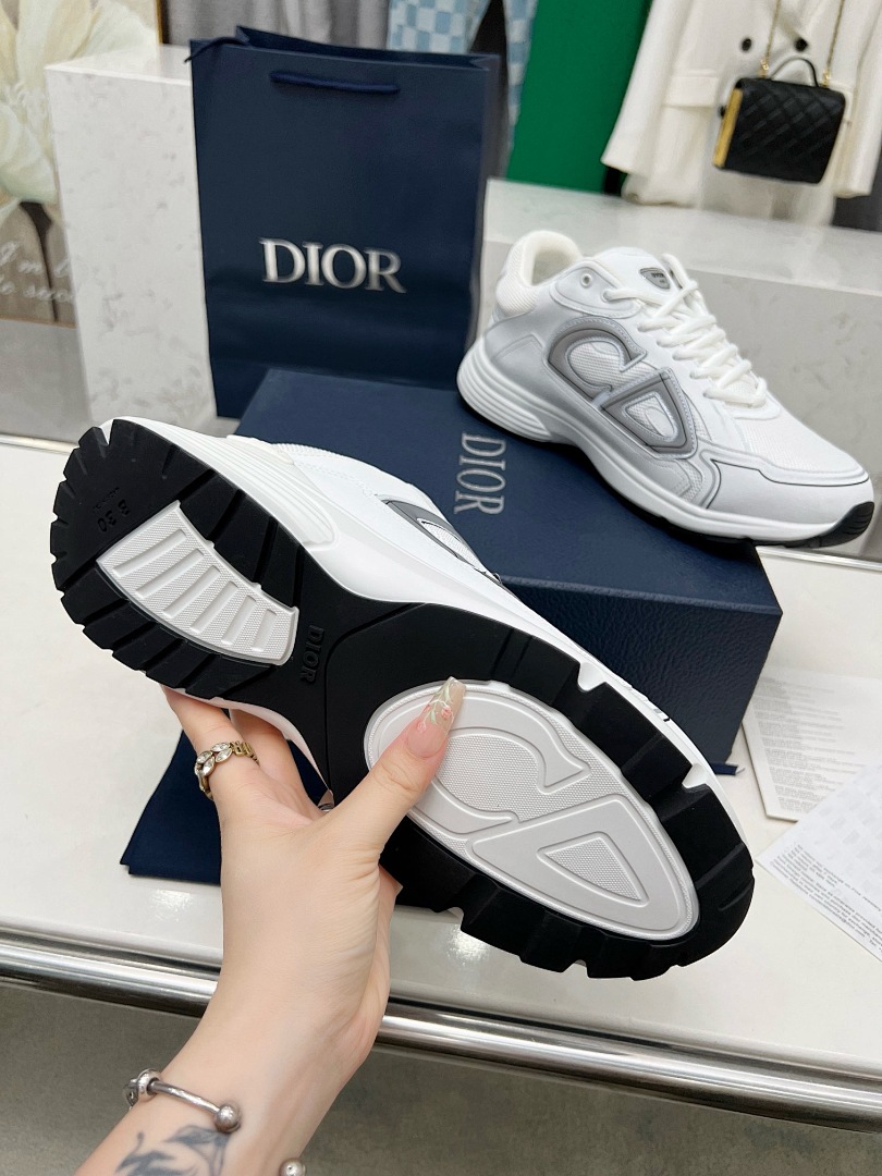 Dior – - Image 4