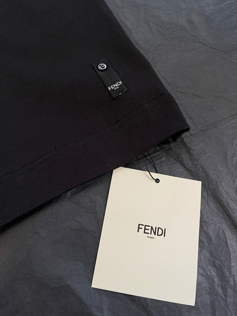Unbranded 6448-69L - Image 9
