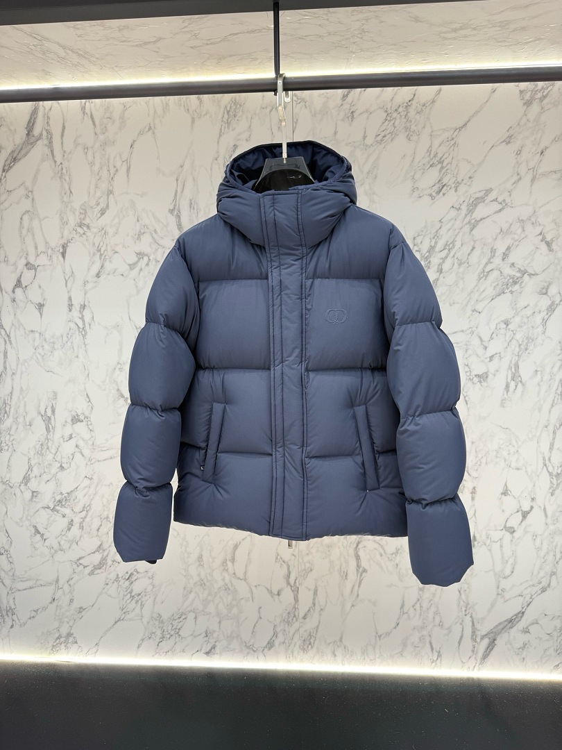 Dior 3010-83L - Image 8