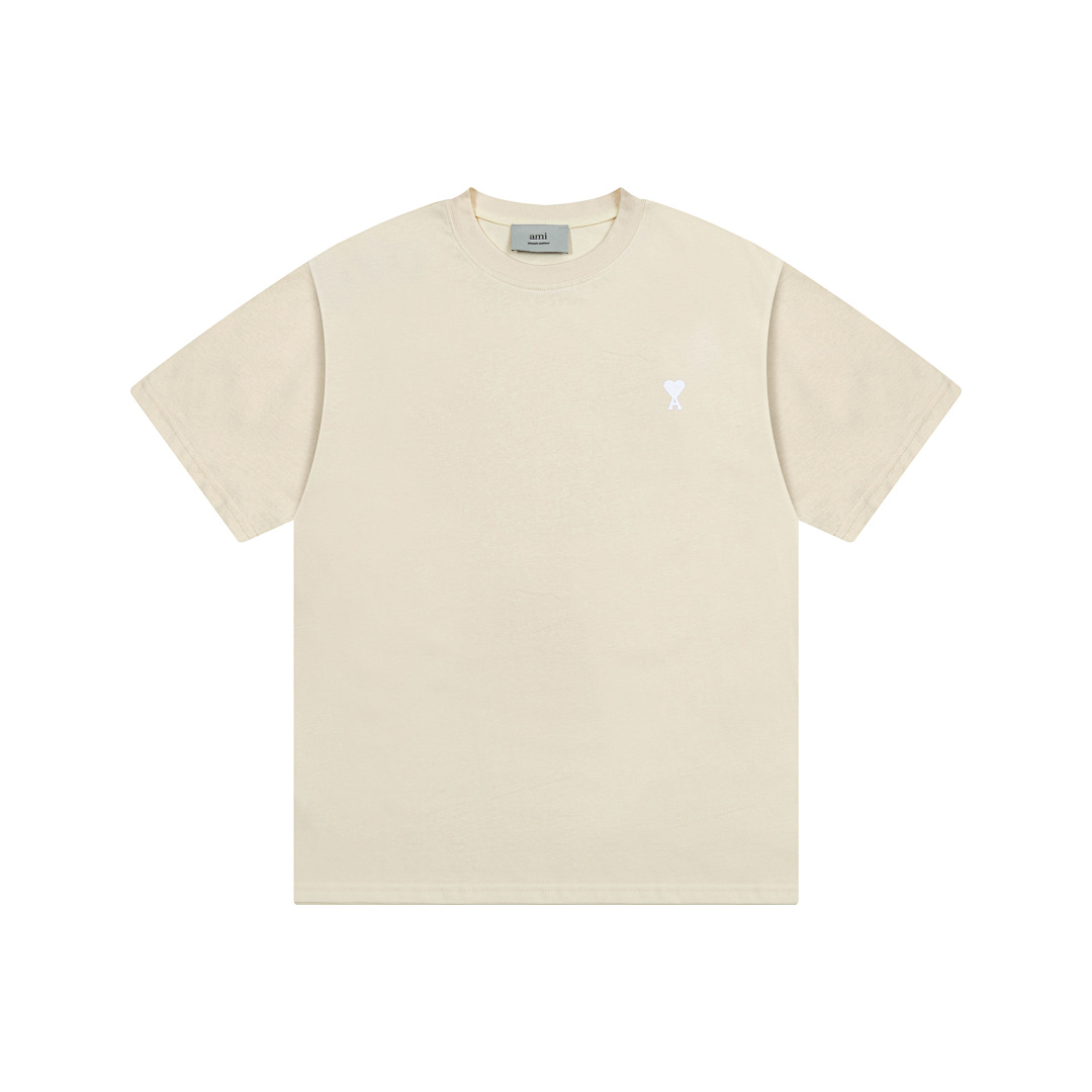 Unbranded Other - Image 23