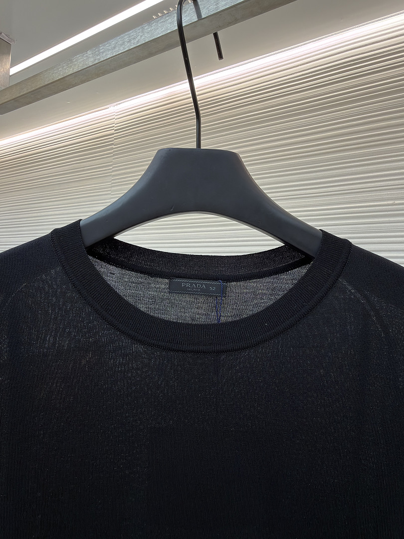 Prada 6A590-60L - Image 15