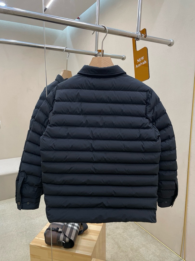 Burberry 3WT7811-8L - Image 5