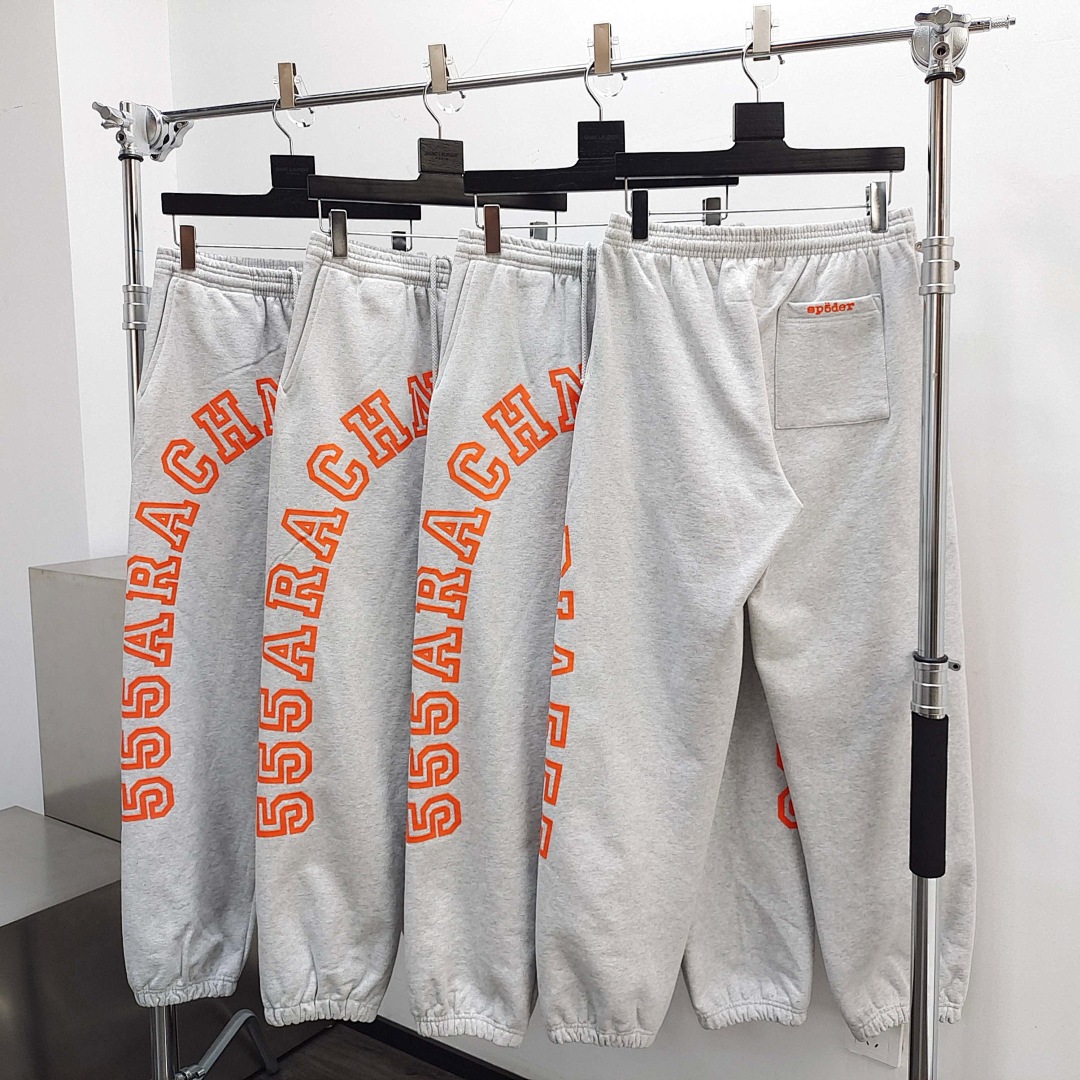 Sp5der Other - Image 14