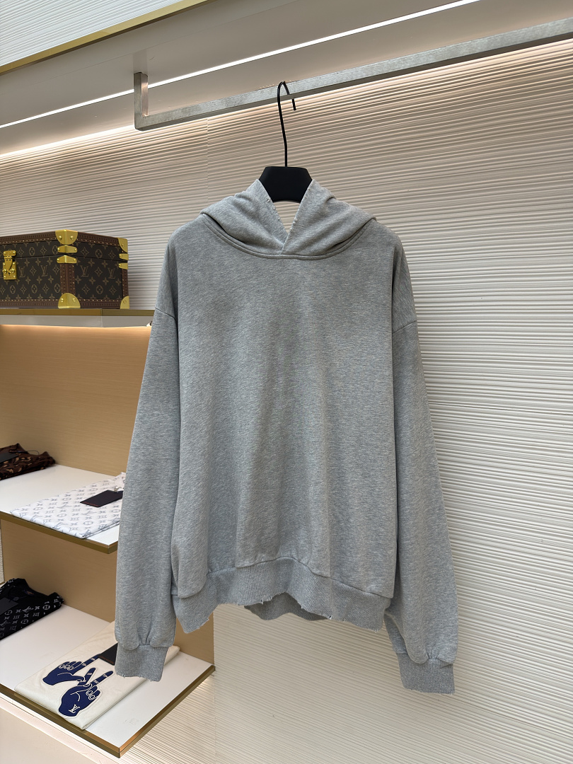 Acne Studios 6995-60L - Image 15