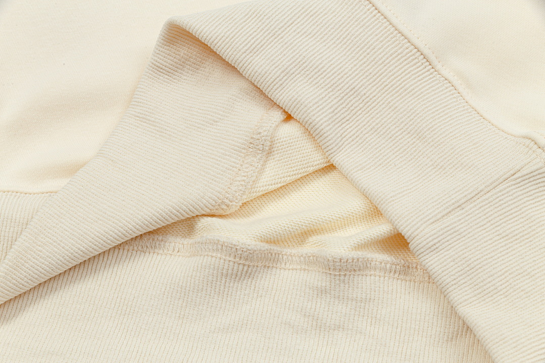 Unbranded 3665-48L - Image 27