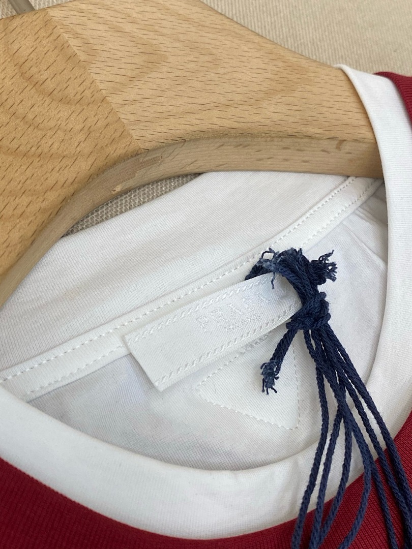 Prada 37281-8L - Image 36