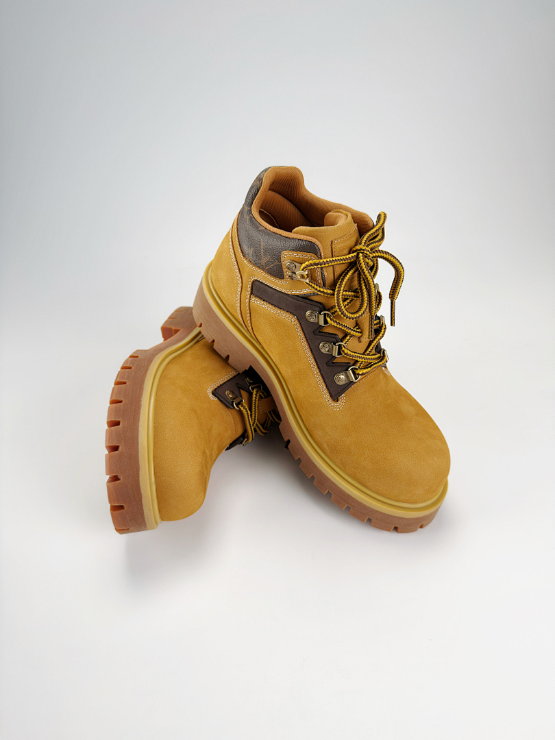 Unbranded 62013-73L - Image 5