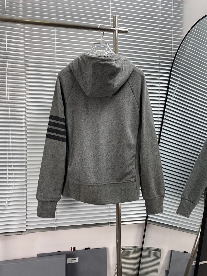 Unbranded Other - Image 18