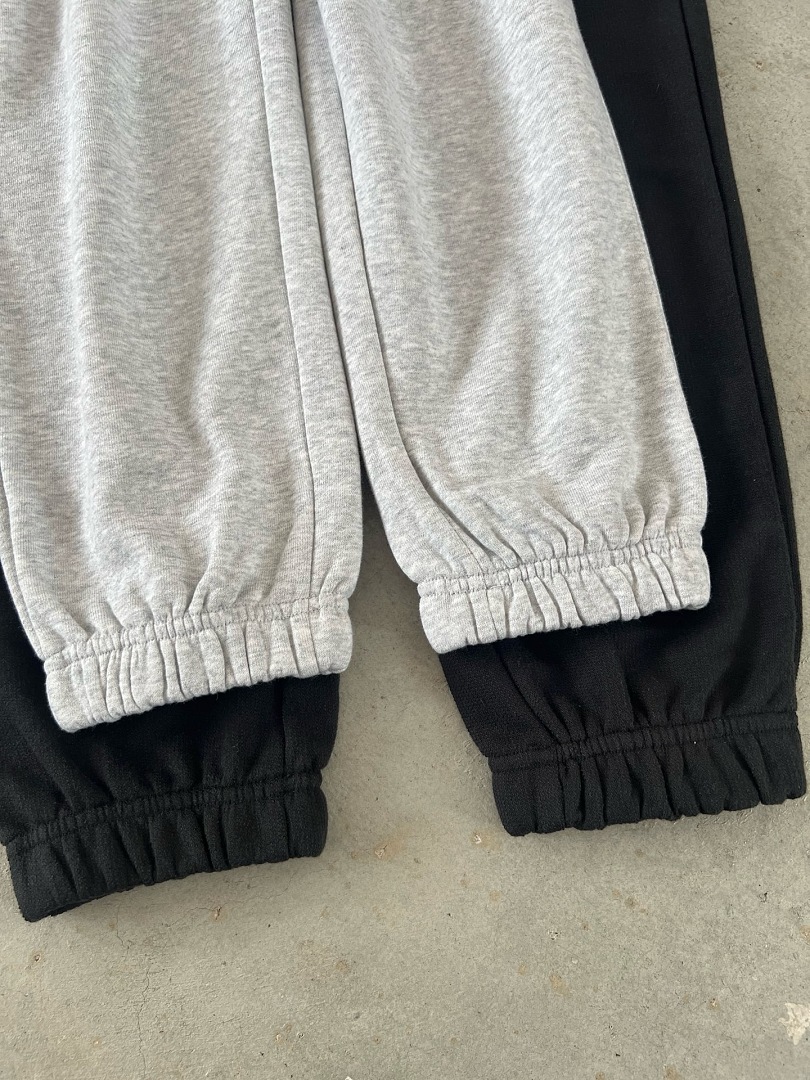 Unbranded 310-93L - Image 10