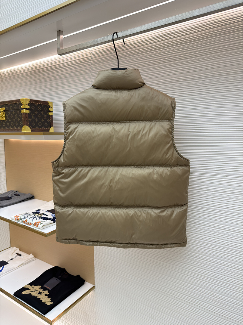 Unbranded Other - Image 10