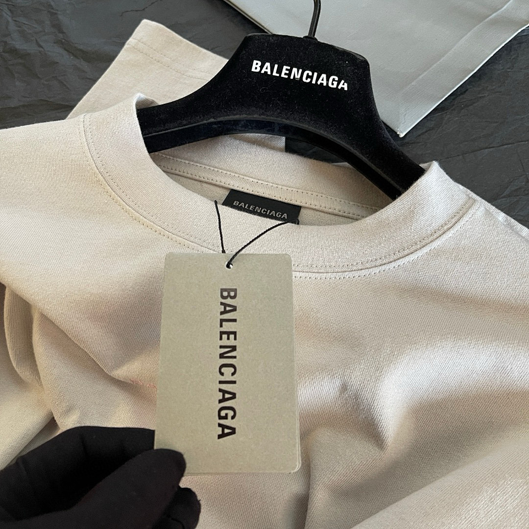 Balenciaga 6A544-60L - Image 18