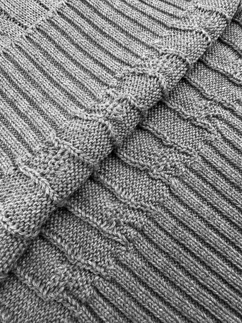 Unbranded 6C937-60L - Image 26
