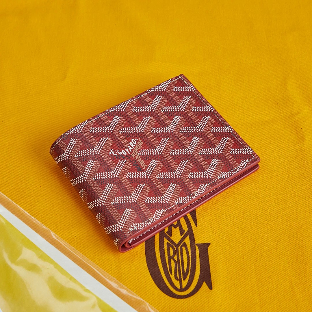 Unbranded 68007-60L - Image 26