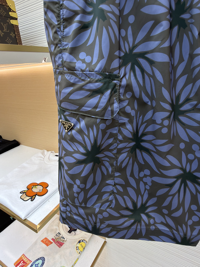 Prada 6D314-61L - Image 13