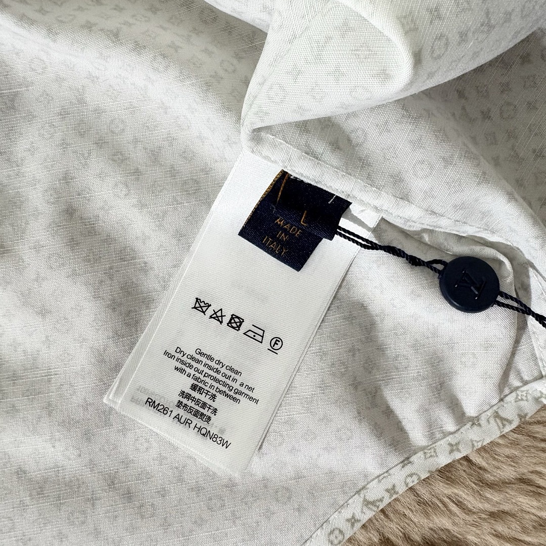 Unbranded 5138−99L - Image 7