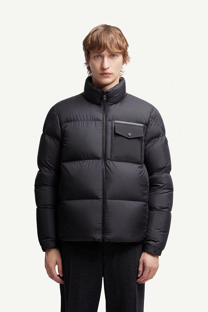 Unbranded 52106-8L - Image 23