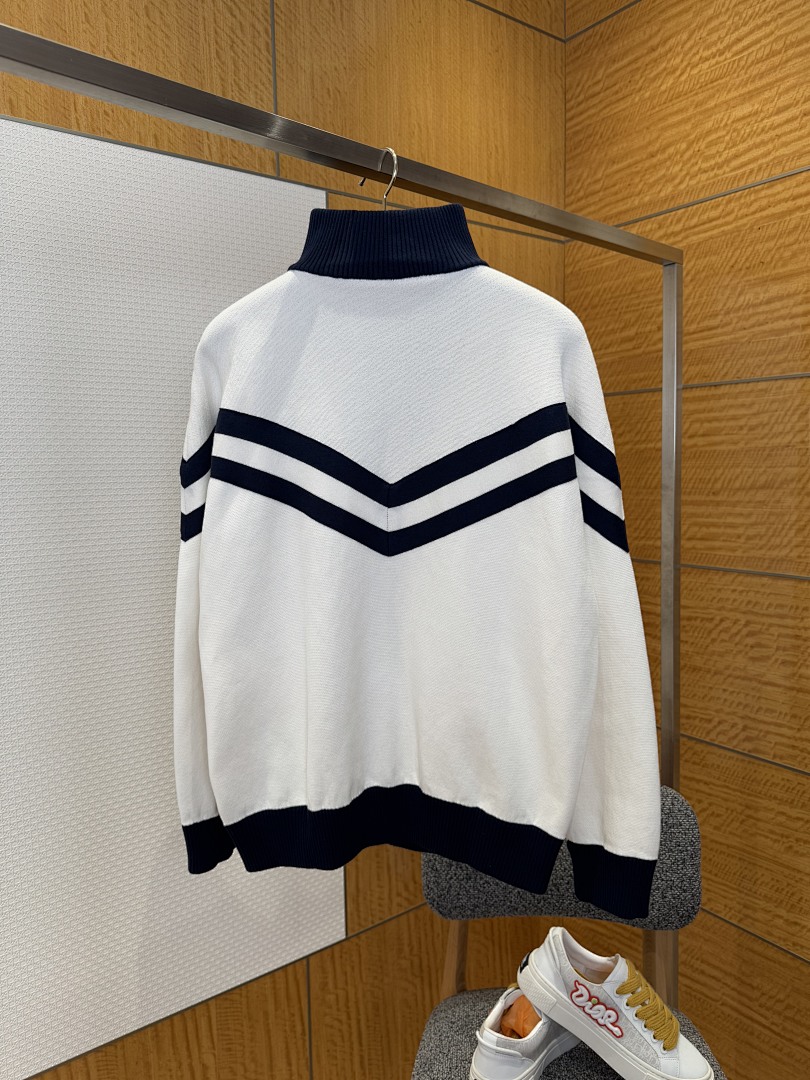 Unbranded 6443−69L - Image 18