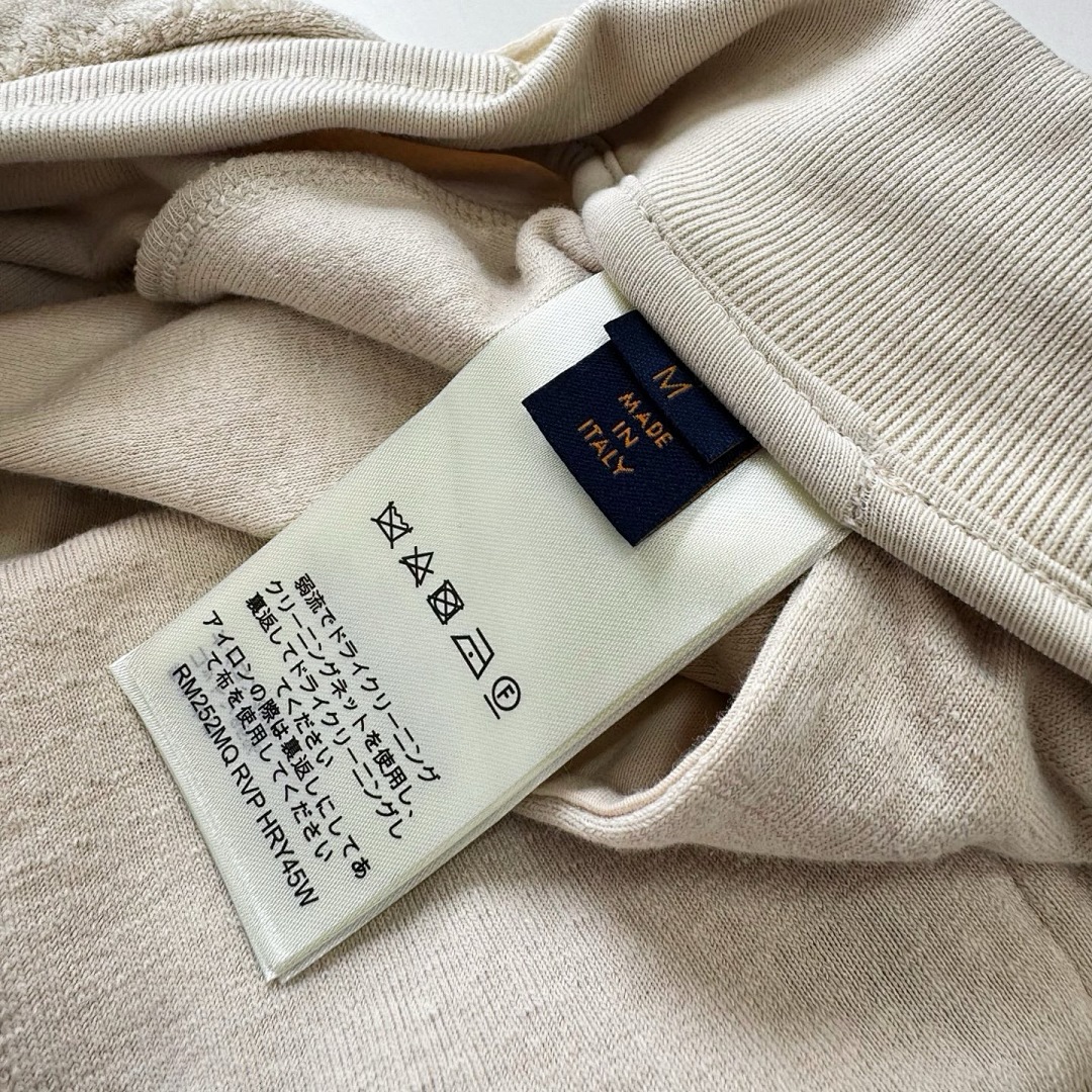 Unbranded 5031-51L - Image 16