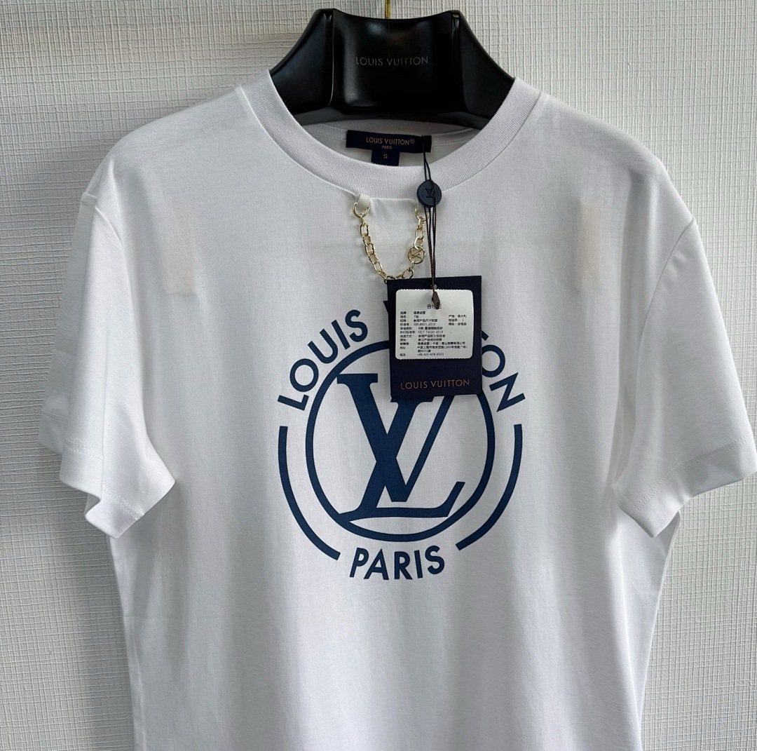 Unbranded 3NZ001-46L - Image 8
