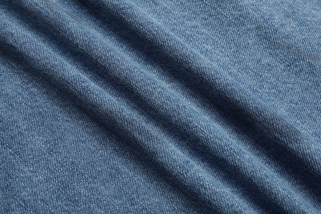 Acne Studios 525122-51L - Image 9