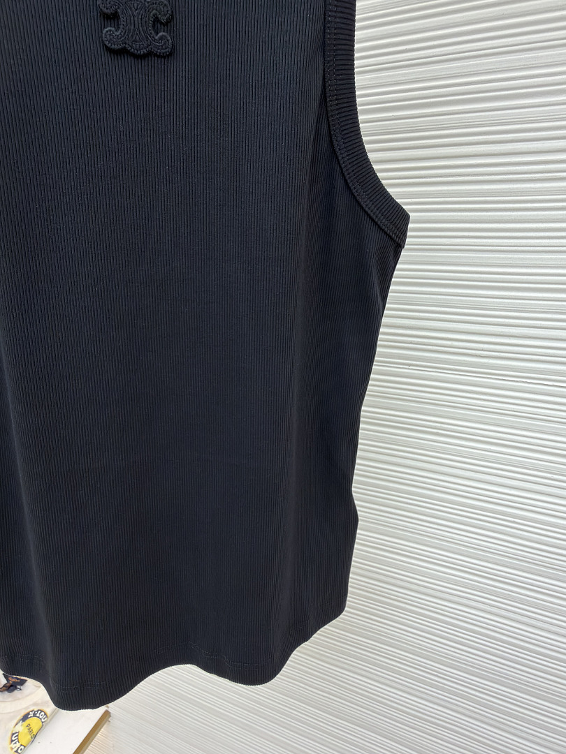Celine 6131-82L - Image 21