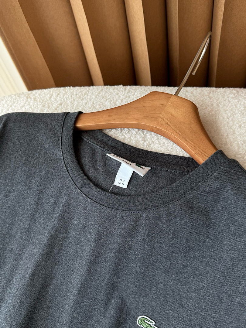Unbranded 51853-18L - Image 26