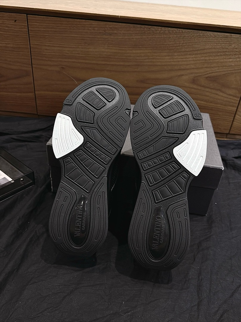 Unbranded 61041-98L - Image 38