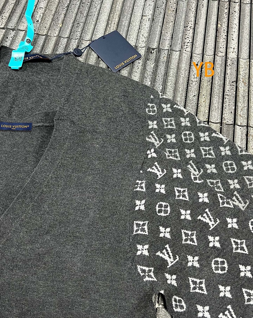 Unbranded 526265−51L - Image 10