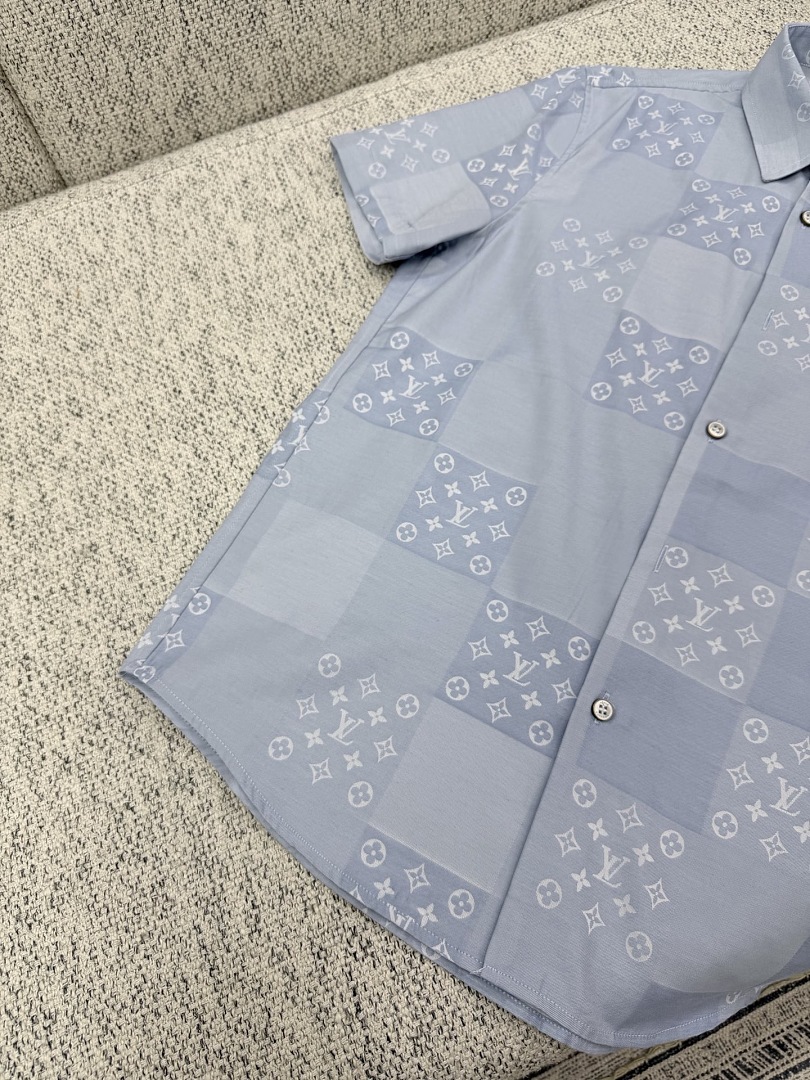 Unbranded 3050-63L - Image 9