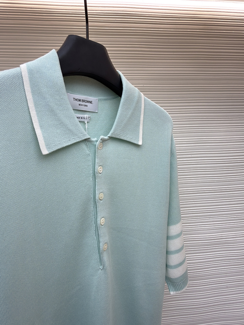 Unbranded 59114−9L - Image 36