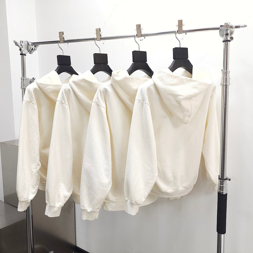 Gallery Dept Other - Image 12
