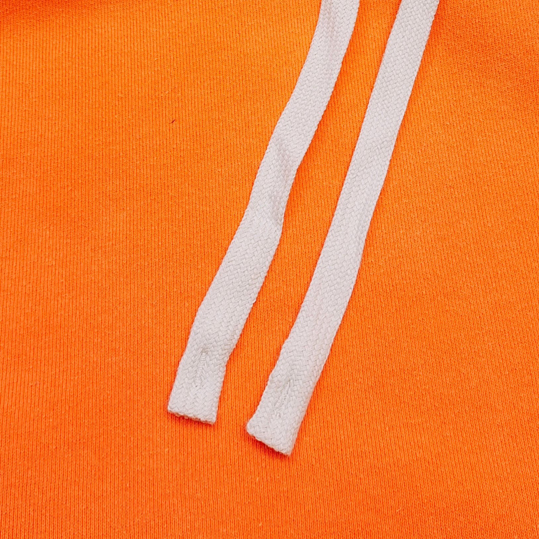 Sp5der Other - Image 10