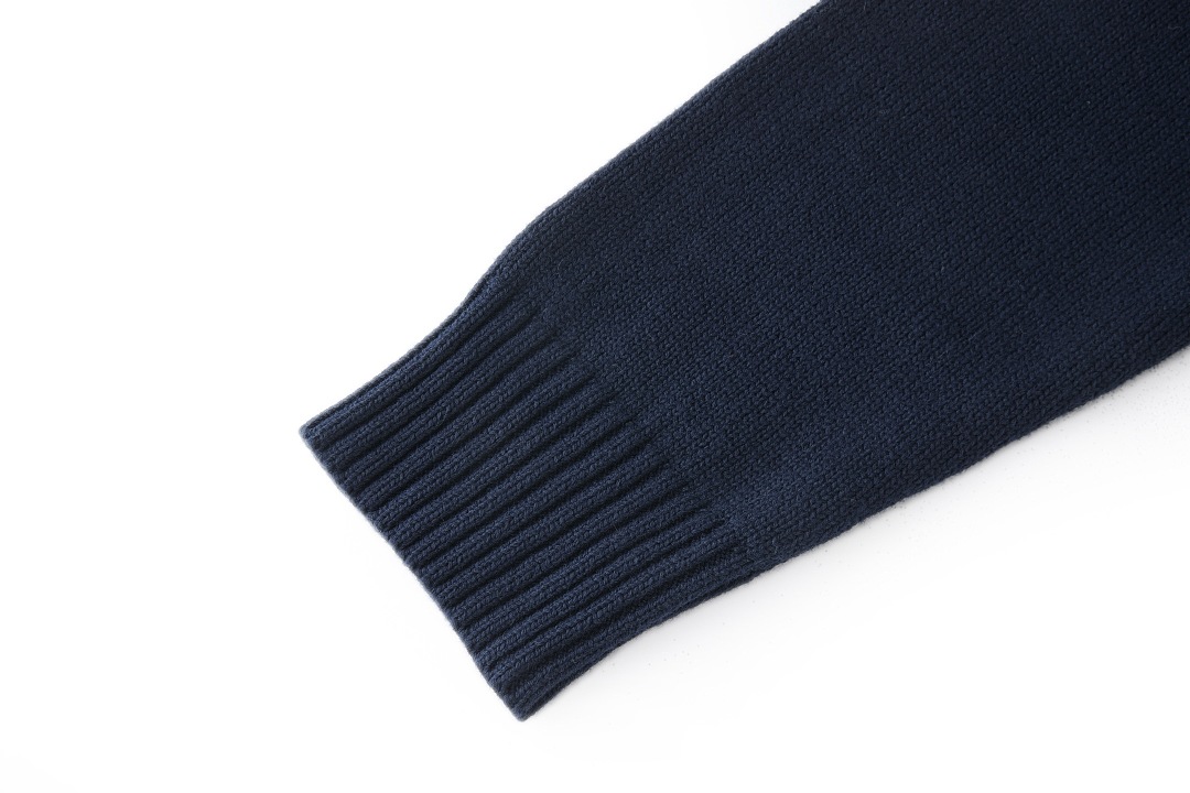 Unbranded 6535-69L - Image 33