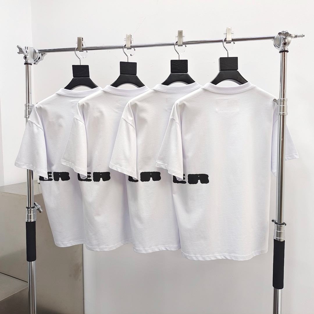 Sp5der B4241 Short Sleeve -68L - Image 15
