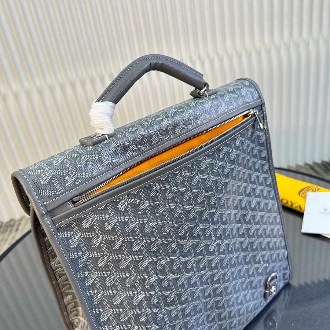 Unbranded 68005-82A - Image 29