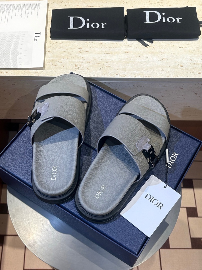 Unbranded 3064-9L - Image 4