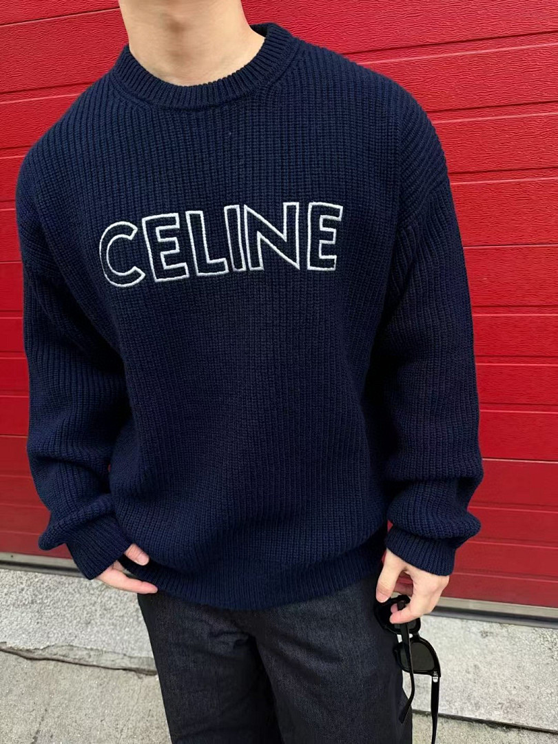 Celine 6D267-61L - Image 4