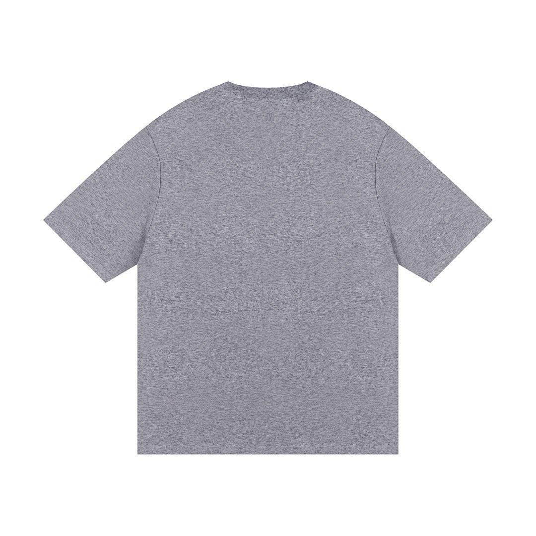 Unbranded 3126-34L - Image 9
